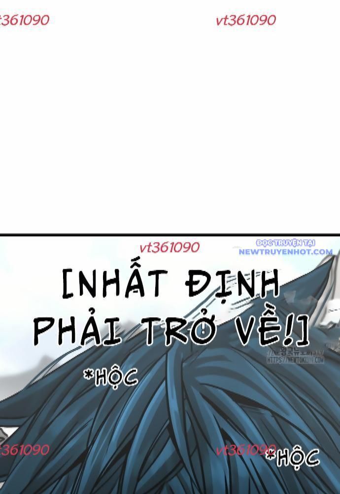 Chương 304 - Trang 118