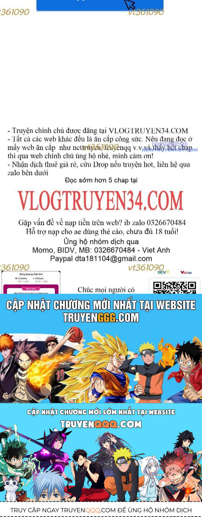 Chương 304 - Trang 120