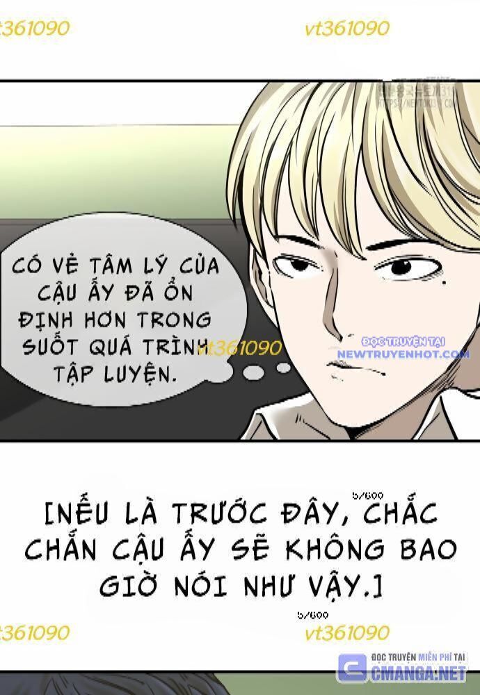 Chương 304 - Trang 14
