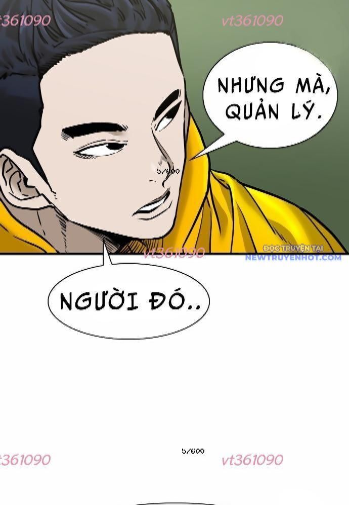 Chương 304 - Trang 15