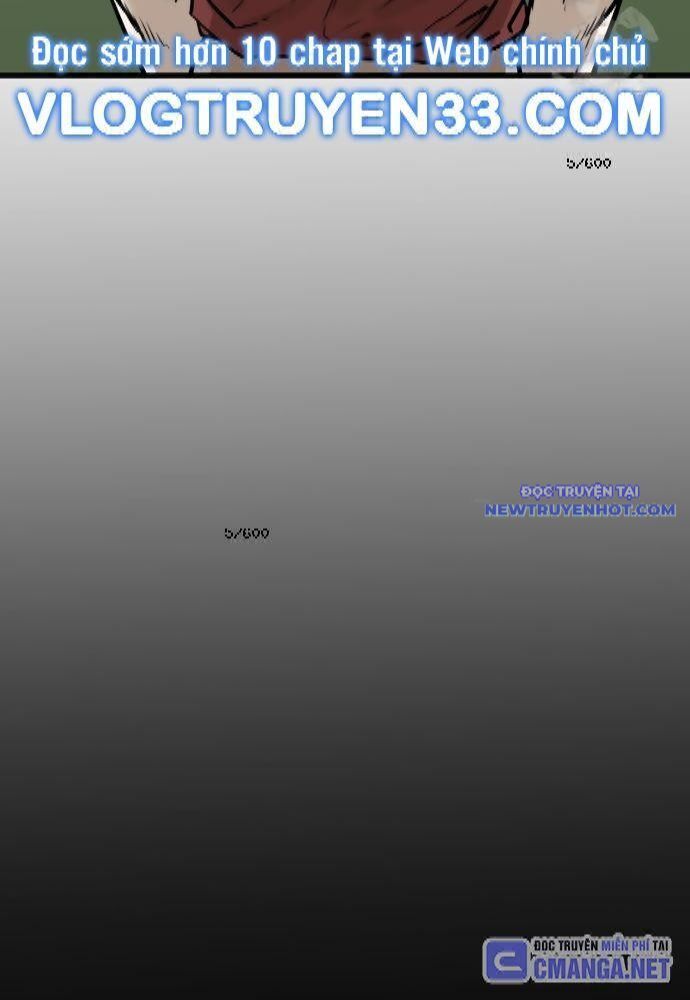 Chương 304 - Trang 17