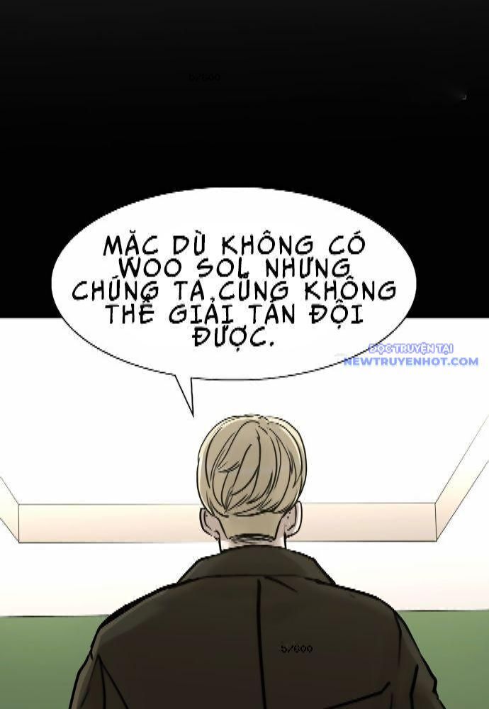 Chương 304 - Trang 18