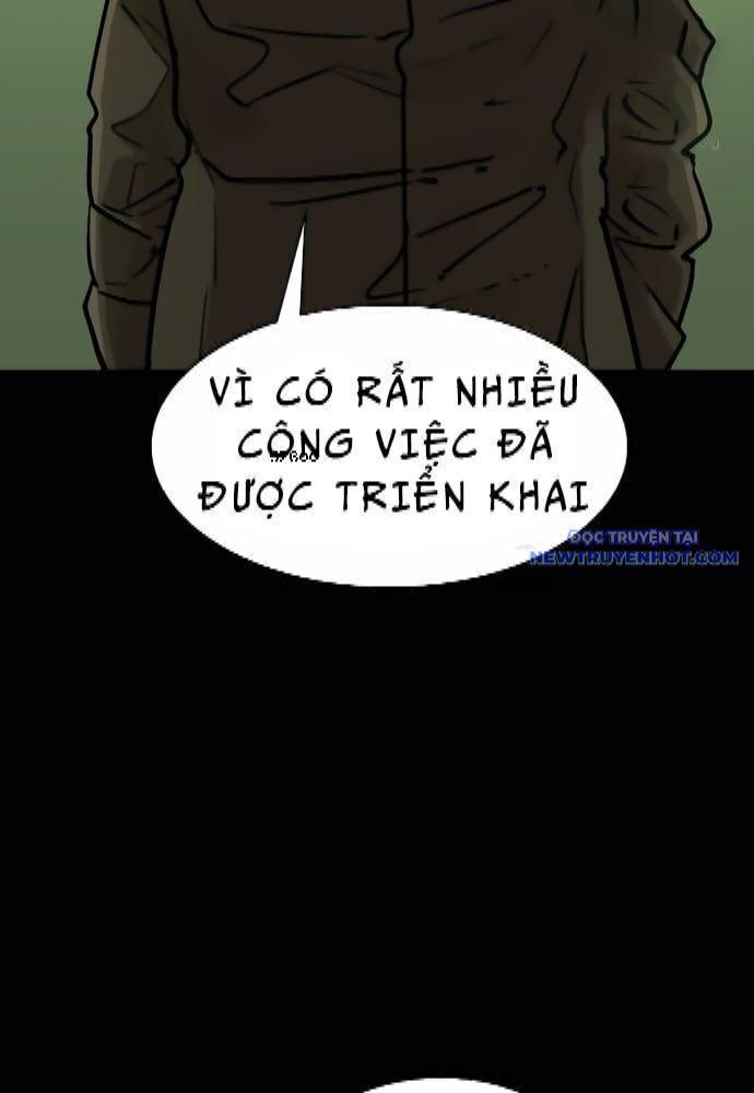 Chương 304 - Trang 19