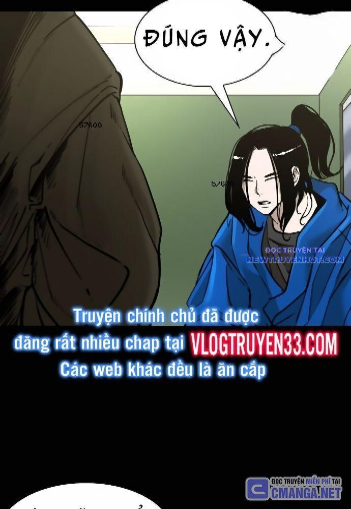 Chương 304 - Trang 20