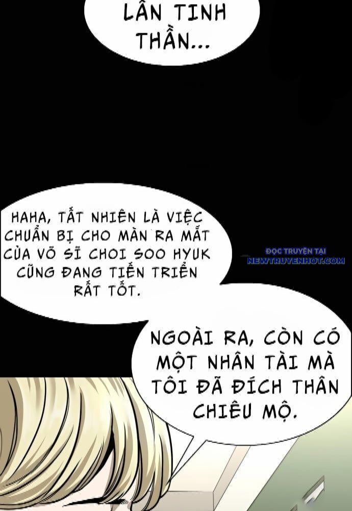 Chương 304 - Trang 22