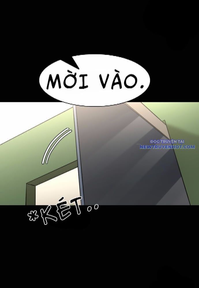 Chương 304 - Trang 24