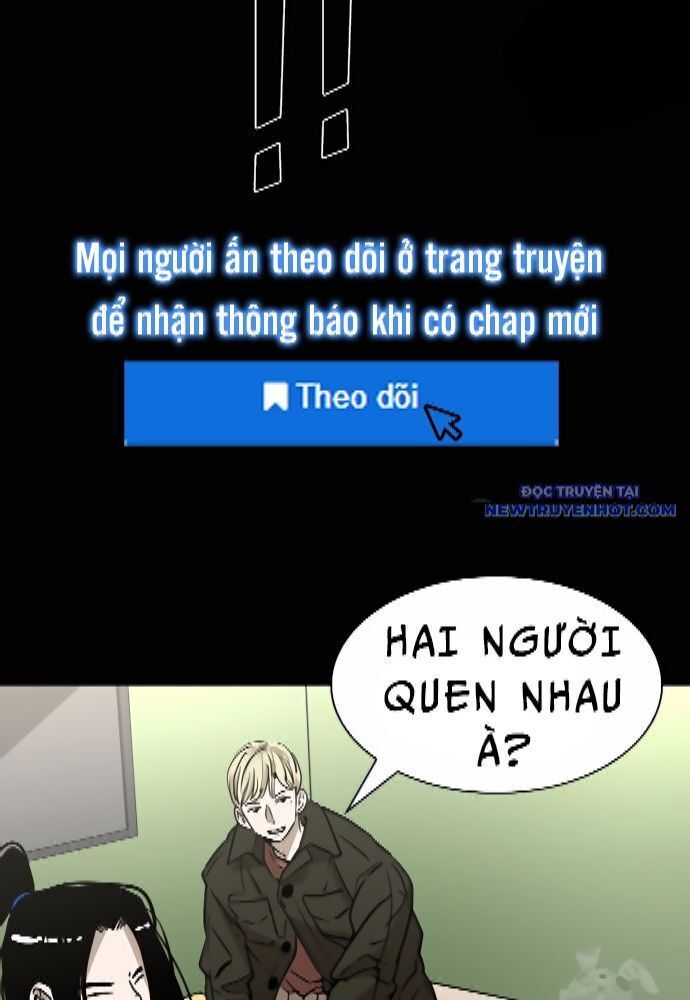 Chương 304 - Trang 28