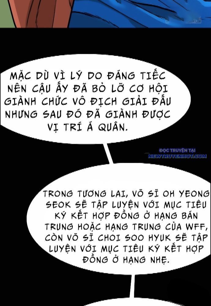 Chương 304 - Trang 34