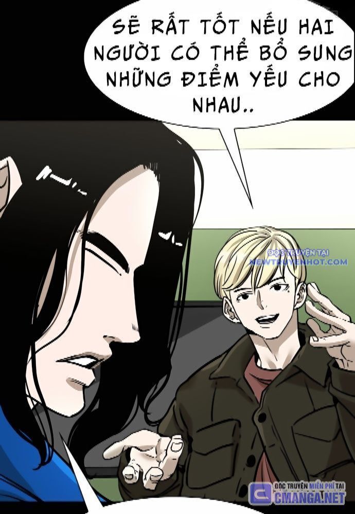 Chương 304 - Trang 35