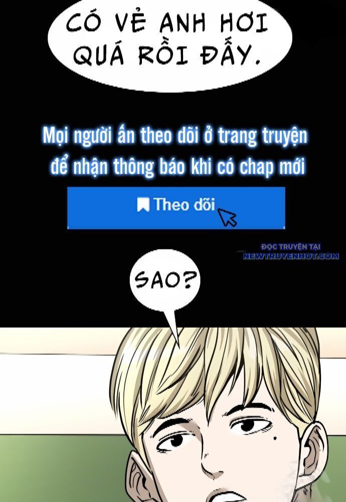 Chương 304 - Trang 36