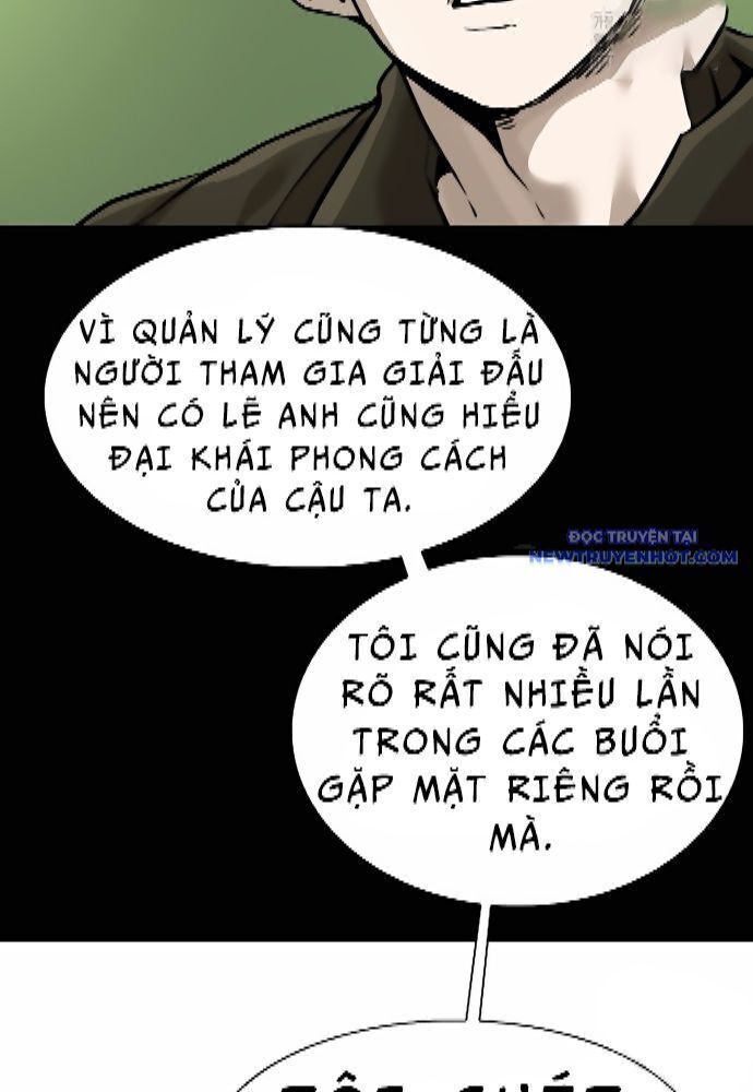 Chương 304 - Trang 37