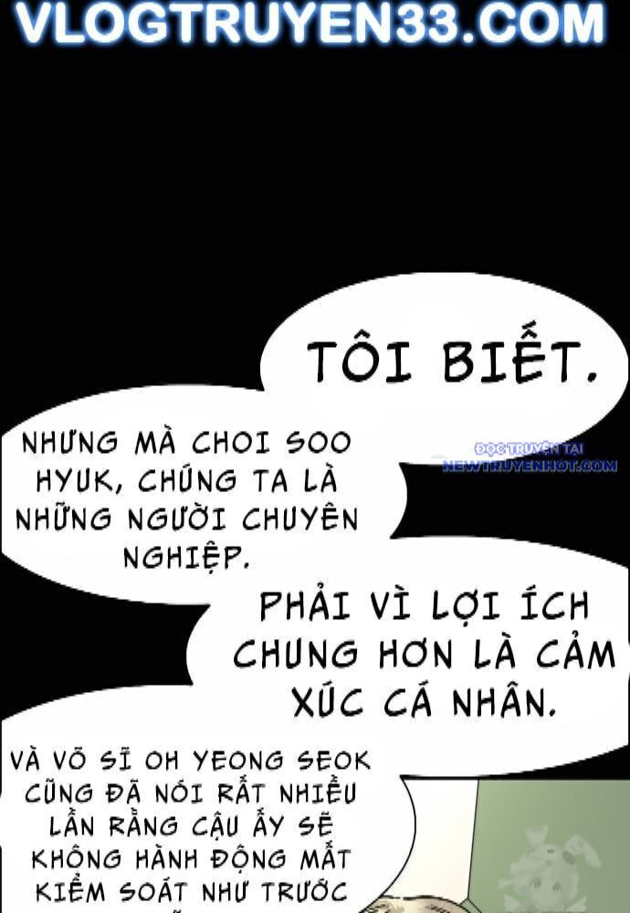 Chương 304 - Trang 39