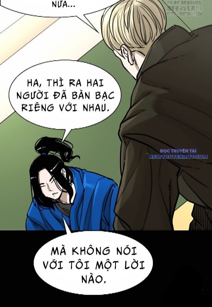 Chương 304 - Trang 40