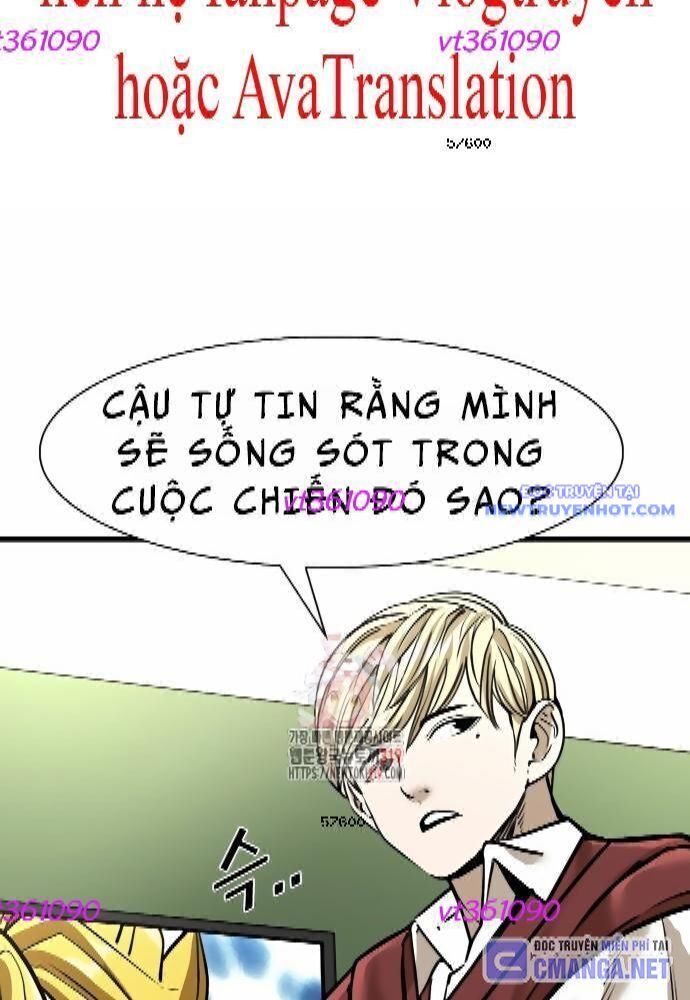 Chương 304 - Trang 5