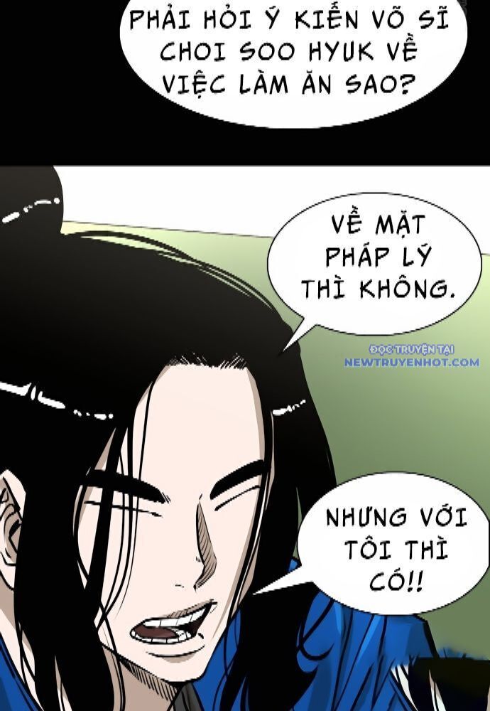 Chương 304 - Trang 42