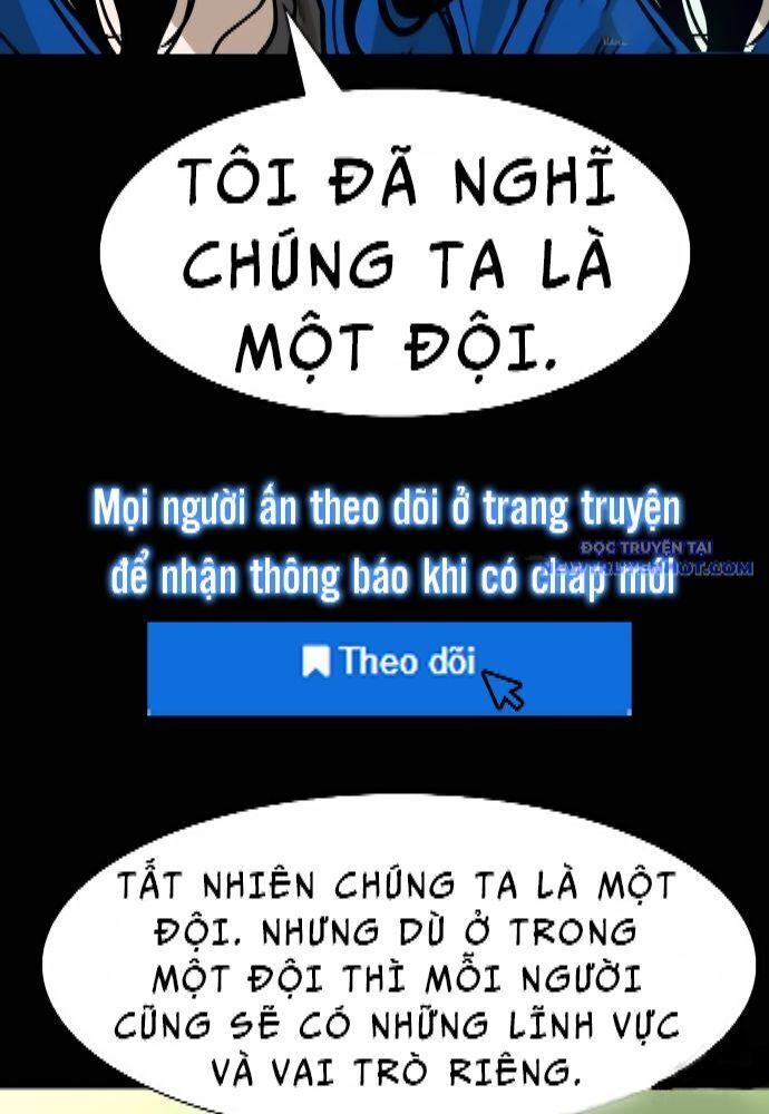 Chương 304 - Trang 43