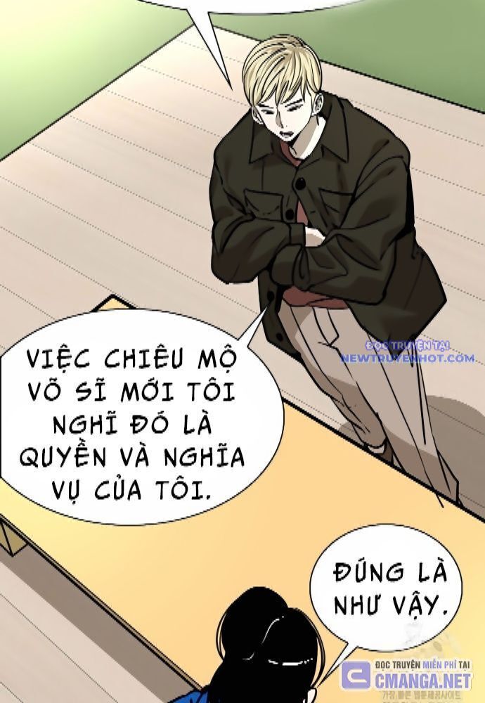 Chương 304 - Trang 44
