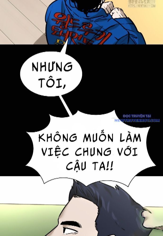 Chương 304 - Trang 45