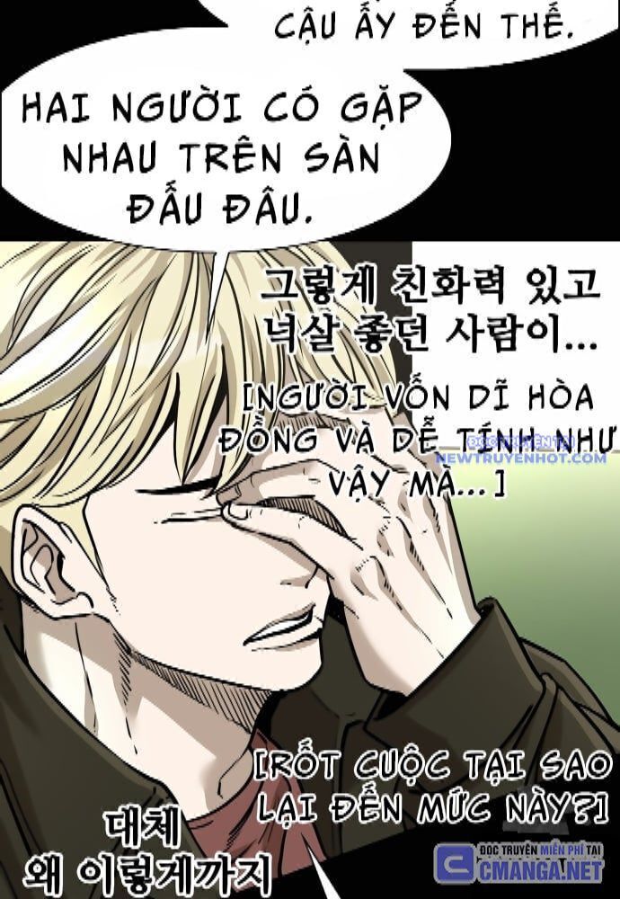 Chương 304 - Trang 47