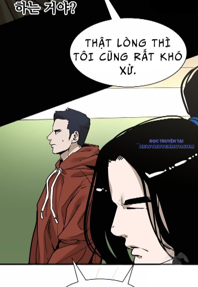 Chương 304 - Trang 48