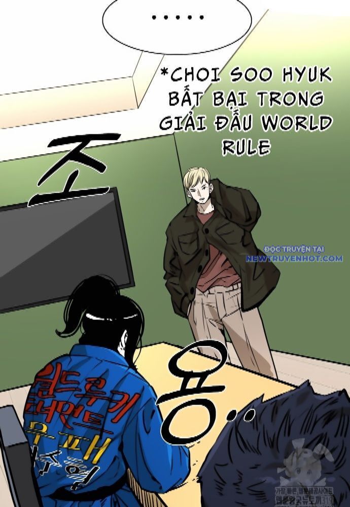 Chương 304 - Trang 49