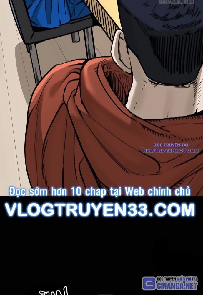 Chương 304 - Trang 50