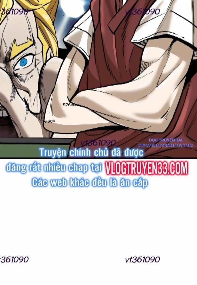 Chương 304 - Trang 6