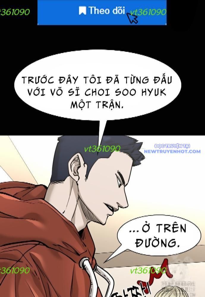 Chương 304 - Trang 52