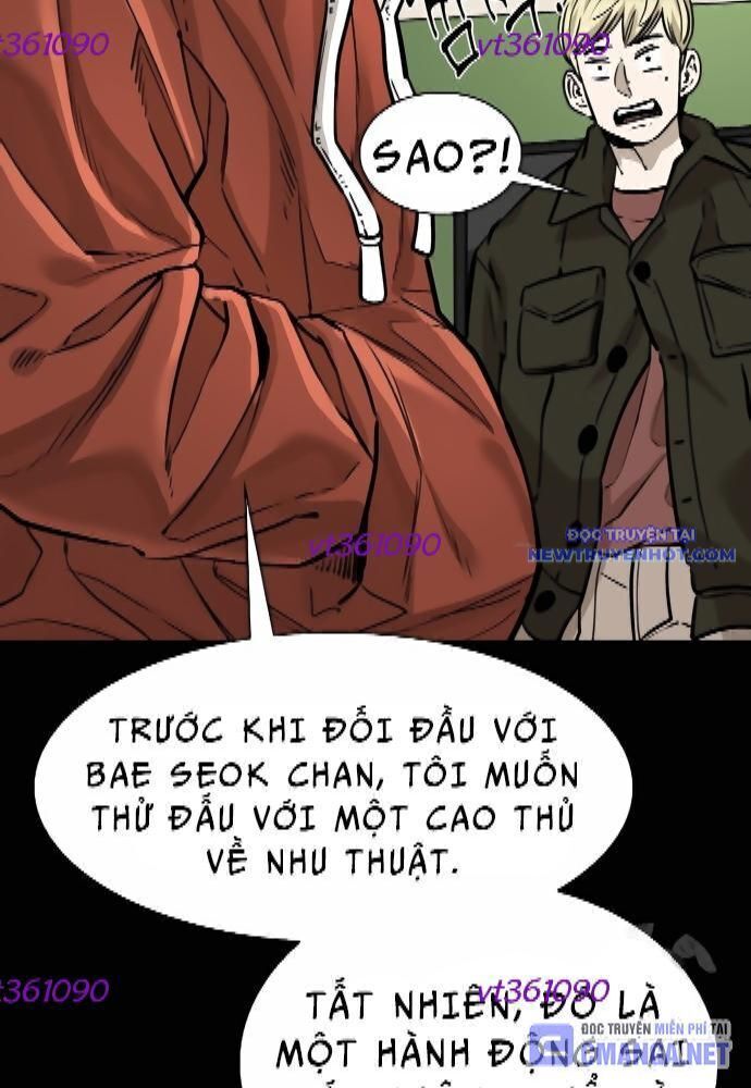 Chương 304 - Trang 53