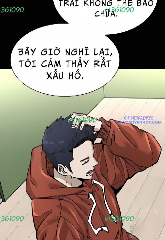 Chương 304 - Trang 54