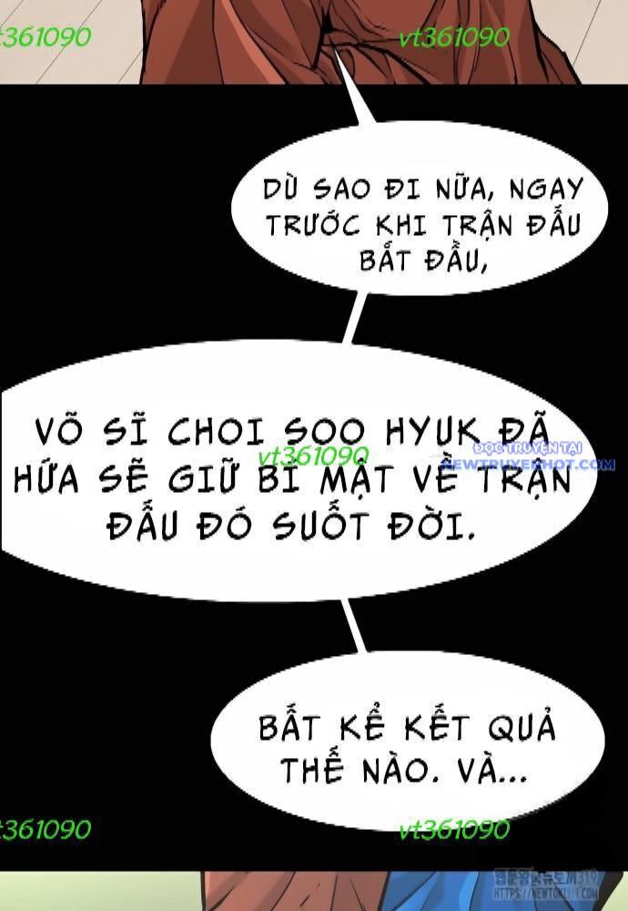 Chương 304 - Trang 55