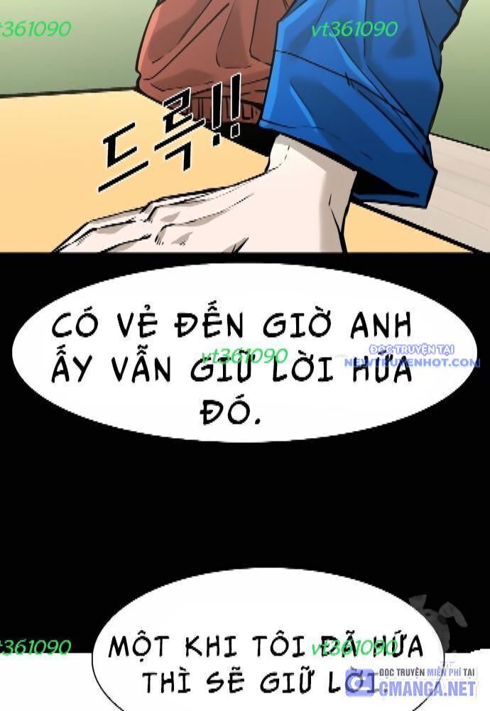 Chương 304 - Trang 56