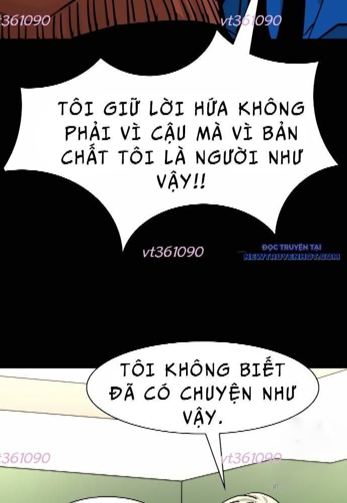 Chương 304 - Trang 58