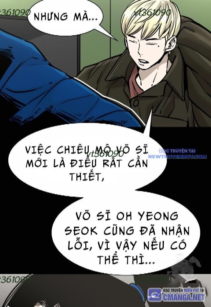 Chương 304 - Trang 59