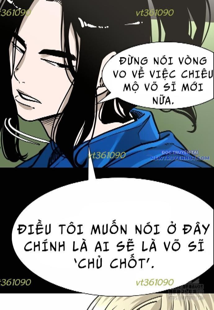 Chương 304 - Trang 60