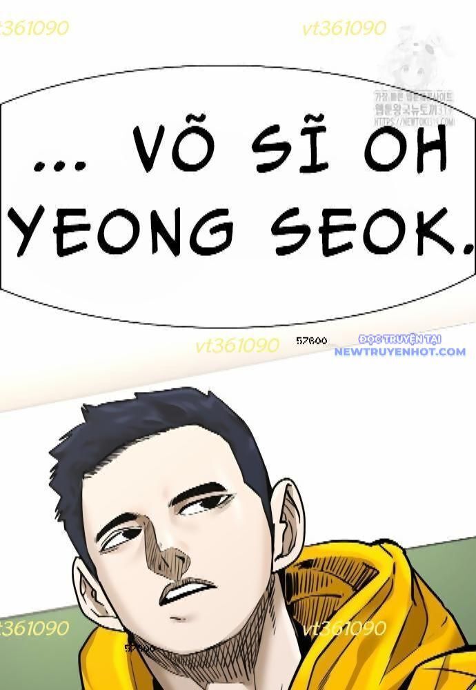 Chương 304 - Trang 7