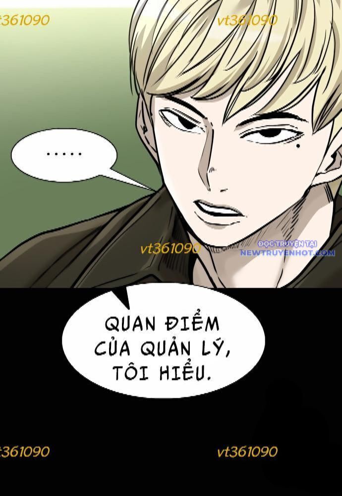 Chương 304 - Trang 61