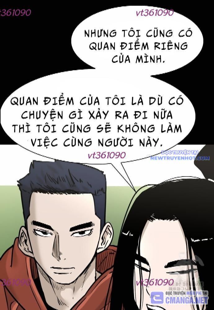 Chương 304 - Trang 62