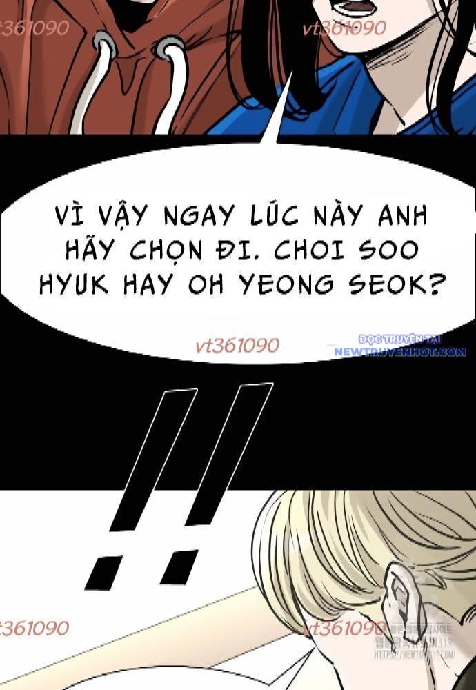 Chương 304 - Trang 63