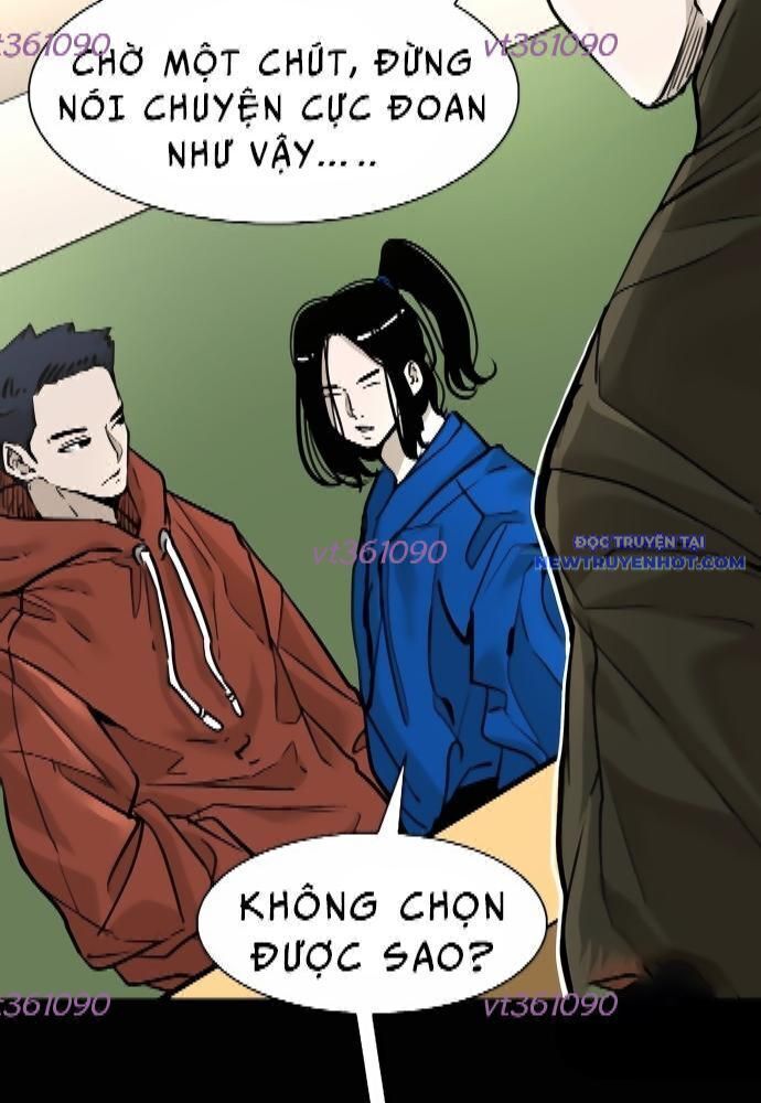 Chương 304 - Trang 64
