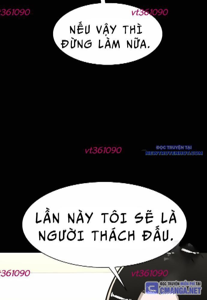 Chương 304 - Trang 65