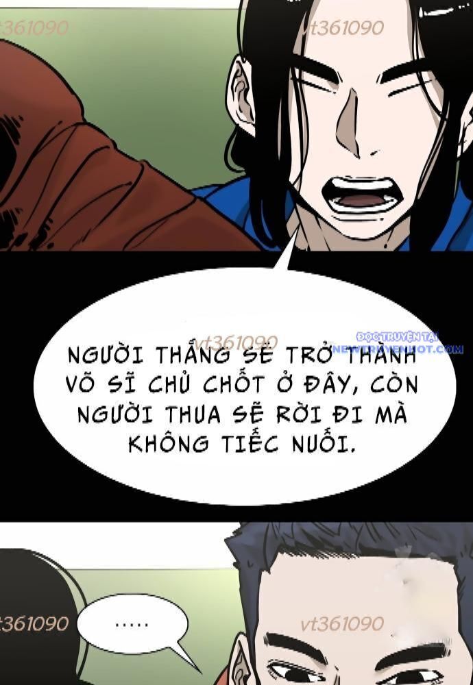 Chương 304 - Trang 66