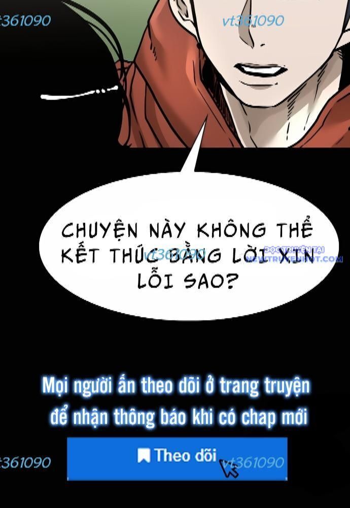 Chương 304 - Trang 67