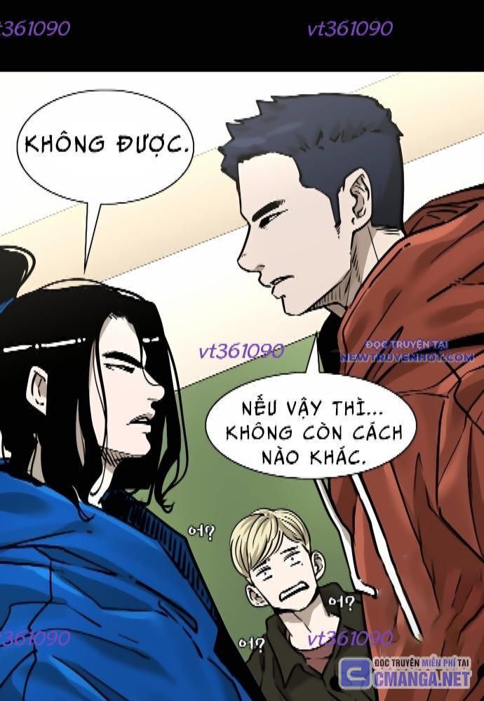 Chương 304 - Trang 68