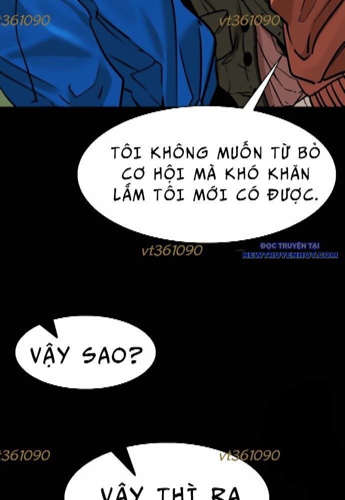 Chương 304 - Trang 69
