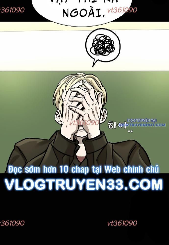 Chương 304 - Trang 70