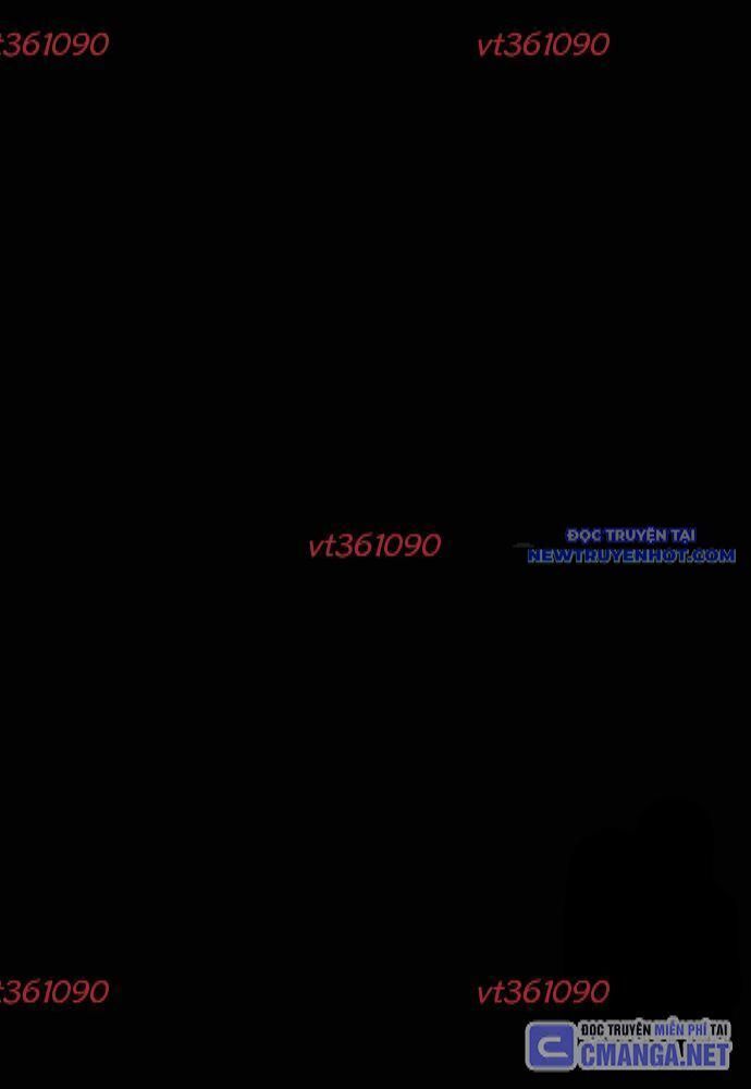 Chương 304 - Trang 71