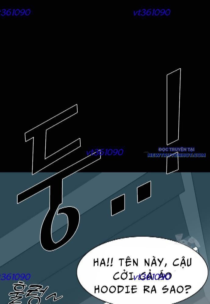 Chương 304 - Trang 73
