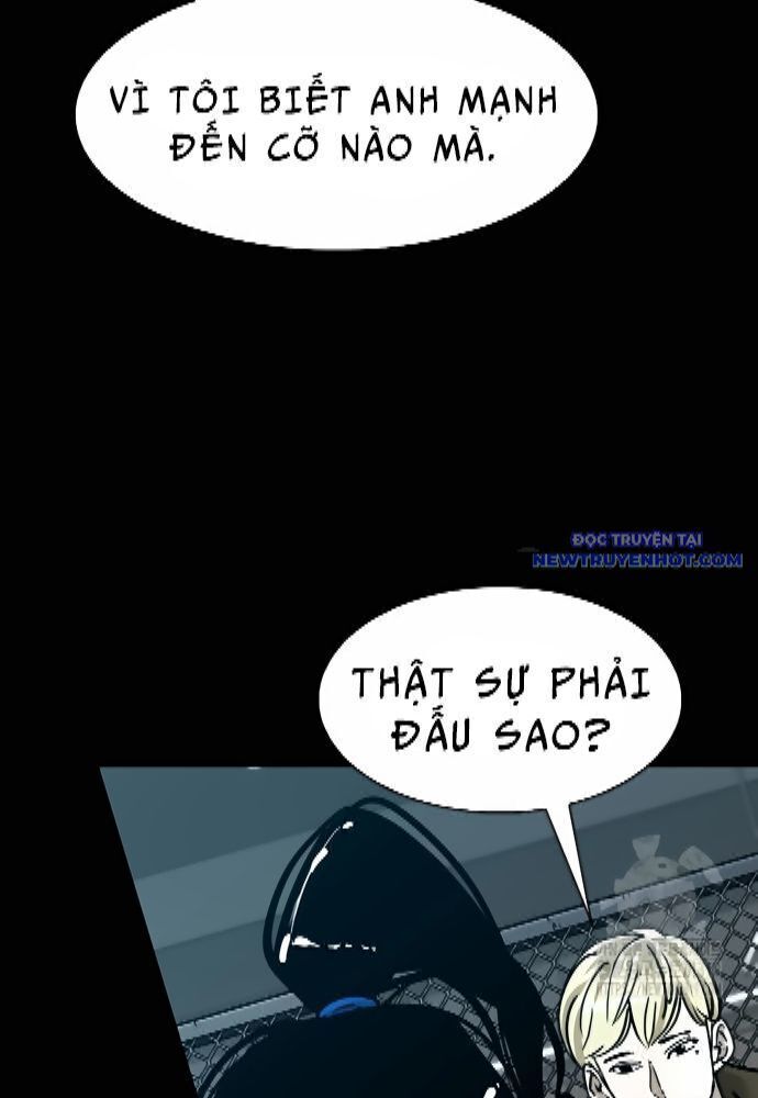 Chương 304 - Trang 75