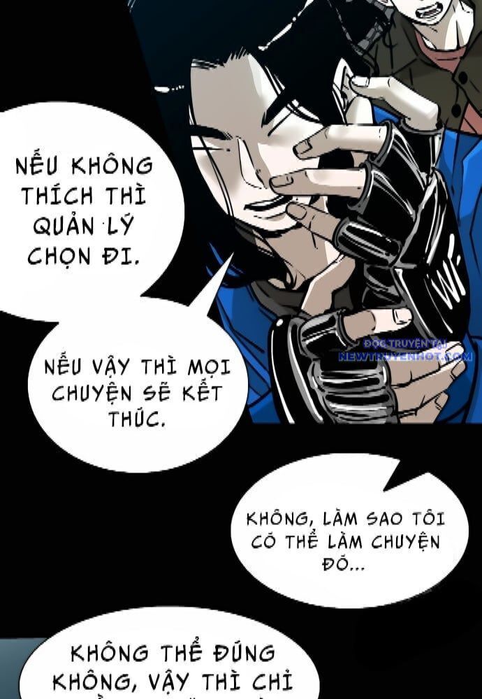 Chương 304 - Trang 76